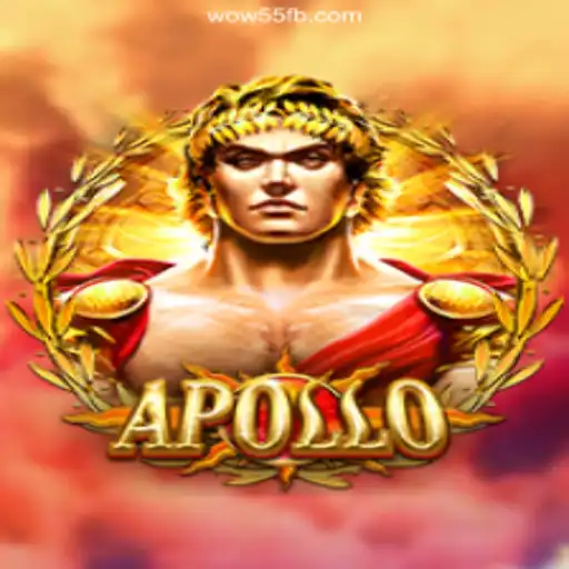 Exploring Apollo: A Stellar Journey on WOW55.COM Platform-Oficial Slots Brasil #1