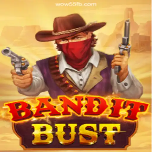 Discovering BanditBust: The New Sensation on WOW55.COM