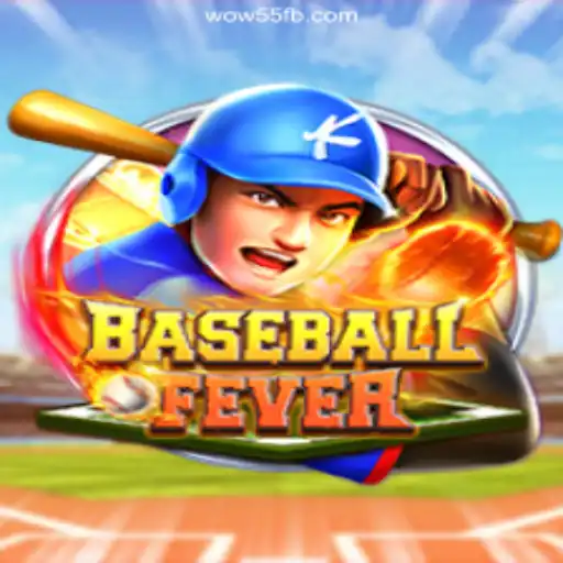 Unlock the Thrill of BaseballFever: Dive into the Game with WOW55.COM