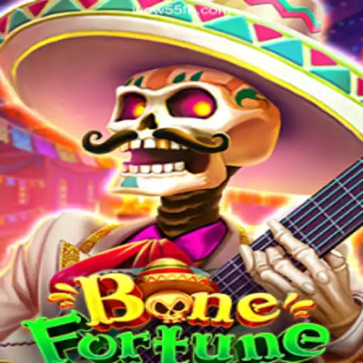 Discover the Thrilling World of BoneFortune on the WOW55.COM Platform