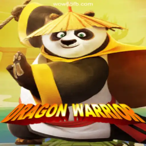 Exploring the Thrilling World of DragonWarrior on WOW55.COM