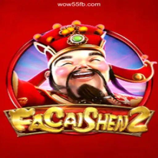Discover FaCaiShen2: The Leading Slot Game on WOW55.COM Platform
