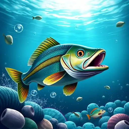 Exploring the Thriving World of Fishing Games on WOW55.COM Platform-Oficial Slots Brasil #1