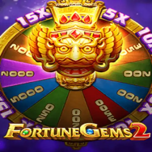 Discover the Thrilling World of FortuneGems2 on WOW55.COM - The #1 Official Slots Platform in Brazil