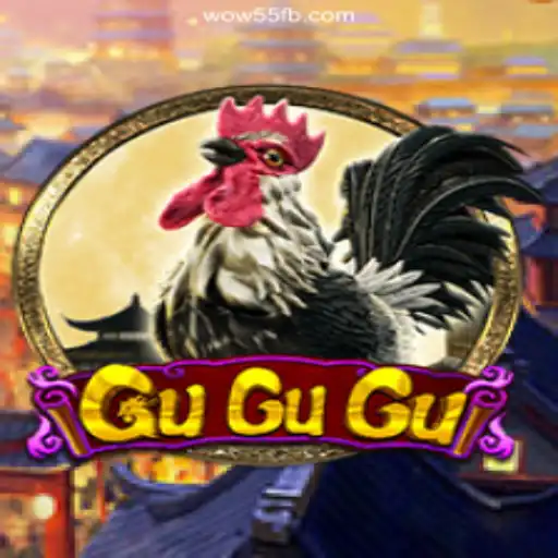 Exploring the Thrilling World of GuGuGu Slots on WOW55.COM