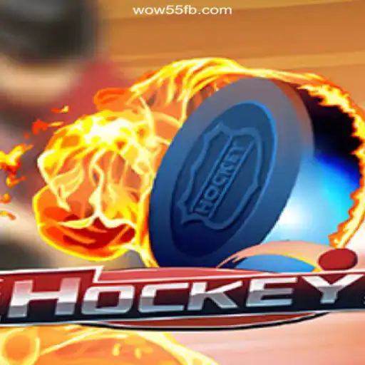 Hockey: Exploring the Game and Its Appeal on WOW55.COM Platform - Oficial Slots Brasil #1