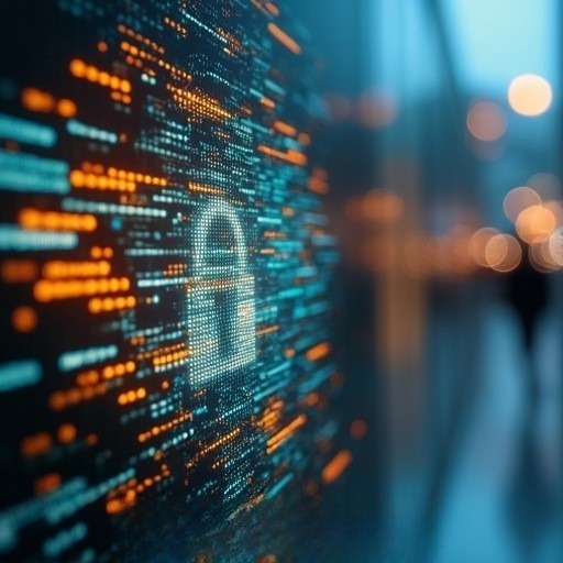 Estatísticas WOW55.COM platform-Oficial Slots Brasil #1