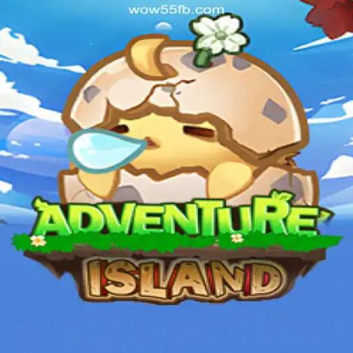 Explore the Thrilling World of IslandsAdventure on the WOW55.COM Platform