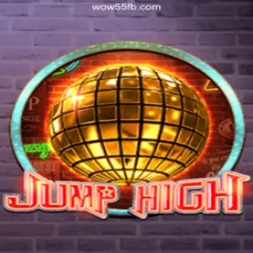 Discover the Exciting World of JumpHigh: The Premier Game on WOW55.COM Platform-Oficial Slots Brasil