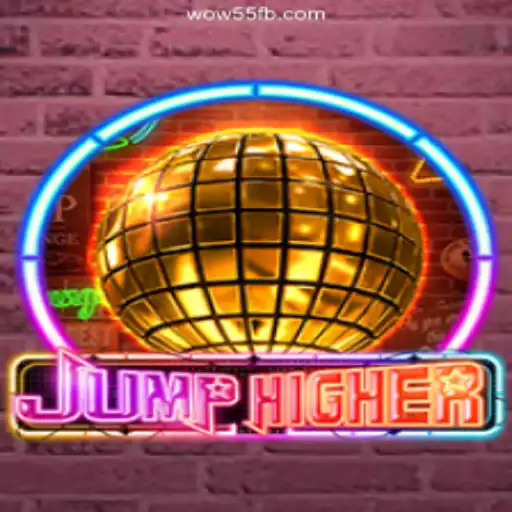 Discover JumpHigher: A Thrilling Gaming Experience on WOW55.COM Platform-Oficial Slots Brasil #1