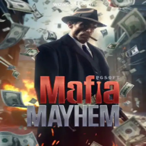 MafiaMayhem: An In-Depth Look at the Thrilling Crime-Themed Game