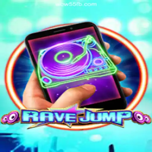 Exploring the Exciting World of RaveJumpmobile: A Thrilling Adventure in Digital Gaming