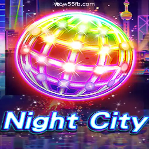 Exploring the Exciting World of NightCity