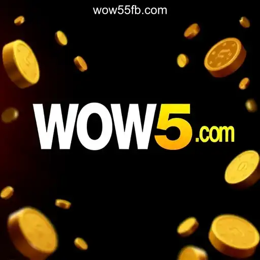 Unveiling Exclusive Offers on the WOW55.COM Platform-Oficial Slots Brasil #1