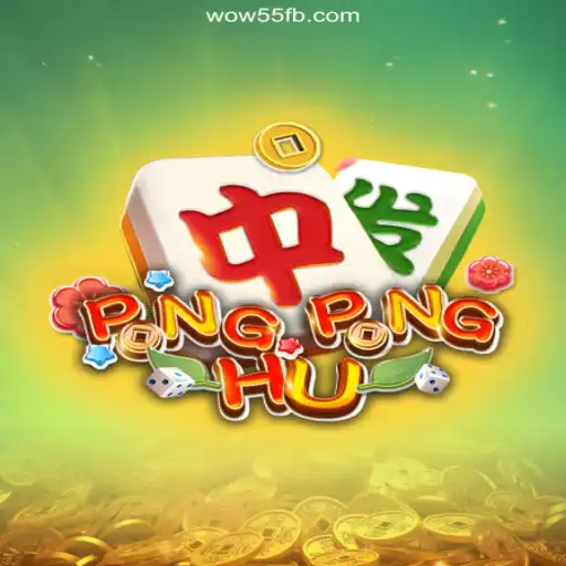 PONGPONGHU: Dive Into the Exciting World of Digital Gaming