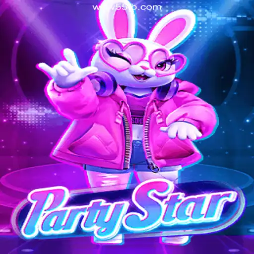 Exploring the World of PartyStar on WOW55.COM Platform