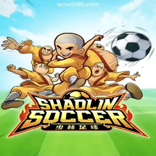 Exploring the Thrilling World of ShaolinSoccer on WOW55.COM