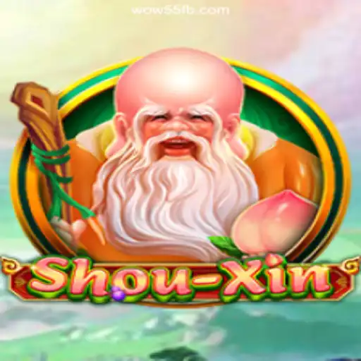 Exploring ShouXin on the WOW55.COM Platform: The Premier Slot Game in Brazil