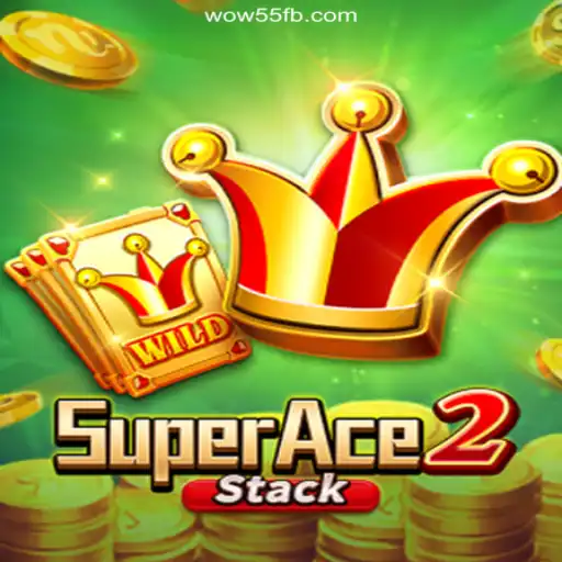 Exploring SuperAce2: A Thrilling Adventure on the WOW55.COM Platform