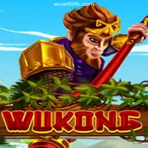 Exploring the World of Wukong: A Comprehensive Guide to the WOW55.COM Platform-Oficial Slots Brasil #1